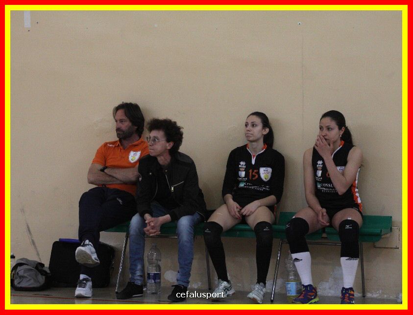 190505 KephaVolley 077_tn.jpg